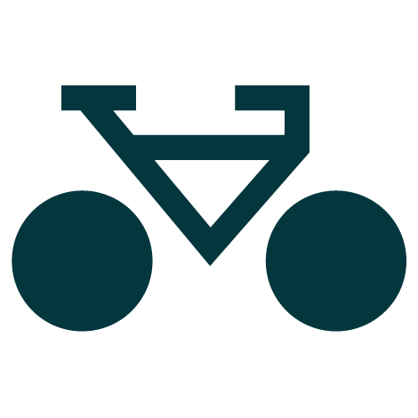 Zendesk - en-us Help Center home page